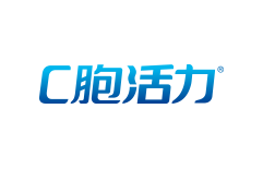 吉林凯发一触即发矿泉饮品有限公司